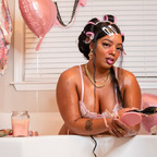 iamchyng (Chyng) free OnlyFans Leaked Content 

 profile picture