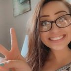 iamcrystalann OnlyFans Leaked Photos and Videos 

 profile picture