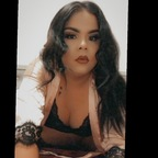 Dora (@iamdora) Leaked OnlyFans 

 profile picture