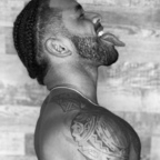 Free access to @iamenougmichael Leaked OnlyFans 

 profile picture