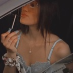 iamestellax OnlyFans Leak 

 profile picture