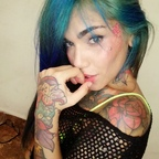 iamiallday OnlyFans Leak 

 profile picture