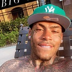 Download iaminkmonstarr OnlyFans videos and photos for free 

 profile picture