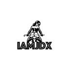 Onlyfans leaked iamjdx 

 profile picture