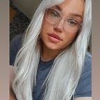 Onlyfans leaked iamjessied 

 profile picture