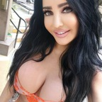 iamjewel (Jewel) free OnlyFans Leaked Content 

 profile picture