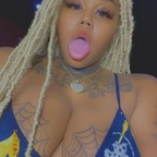 iamjuceefrootl1 OnlyFans Leaks 

 profile picture