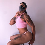 Download iamjudasking OnlyFans videos and photos for free 

 profile picture