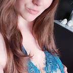 iamjulia-jones (Julia-Jones) OnlyFans Leaked Content 

 profile picture