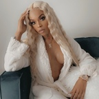 Onlyfans leaked iamkassidystixxx 

 profile picture