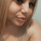 iamkatgomez OnlyFans Leaked Photos and Videos 

 profile picture