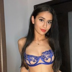 Onlyfans leaked iamkellsey 

 profile picture