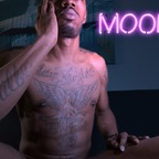 Khoc Vel |ˈCHäk ˈVel| (iamkhocvel) Leak OnlyFans 

 profile picture