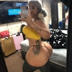 iamkimmykvj (Kimberly Vargas) free OnlyFans Leaks 

 profile picture