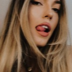 Free access to (@iamlenajane) Leaked OnlyFans 

 profile picture