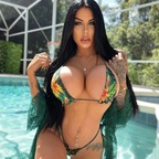 iamlmonies OnlyFans Leak 

 profile picture