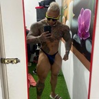 Download iammackyna OnlyFans videos and photos for free 

 profile picture