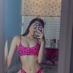 iammaddiex (Mads👄) OnlyFans Leaked Pictures and Videos 

 profile picture