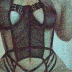 Mirna (iammirna) Leak OnlyFans 

 profile picture