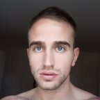 Free access to (iammrwerewolf) Leaked OnlyFans 

 profile picture