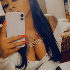 Download iammsprettiee OnlyFans videos and photos for free 

 profile picture