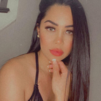 Download iamnailah OnlyFans videos and photos for free 

 profile picture