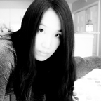 Download iamnatsuki OnlyFans videos and photos for free 

 profile picture