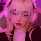 Onlyfans leaked iamninna 

 profile picture