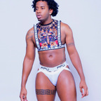 iamnomercy (I AM NO MERCY) OnlyFans content 

 profile picture