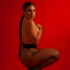 iamolivianoelle OnlyFans Leaks 

 profile picture