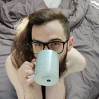 Onlyfans leaked iamoripale 

 profile picture