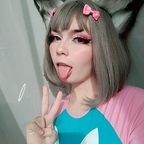 P4nd4 iamp4nd4 Leak OnlyFans 

 profile picture