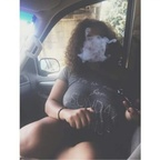Onlyfans leak iampalomamafia 

 profile picture