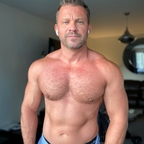 Free access to iampaultaylor Leaks OnlyFans 

 profile picture