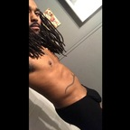 Onlyfans leaks iampiercedpapii 

 profile picture
