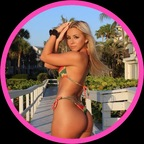 Free access to (@iamrachelweaver) Leaks OnlyFans 

 profile picture