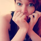 Download iamredkitty OnlyFans content for free 

 profile picture