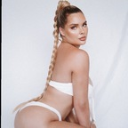 Free access to iamsarahharris Leaks OnlyFans 

 profile picture