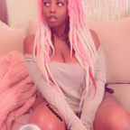 iamsekaiofakku OnlyFans Leaked Photos and Videos 

 profile picture