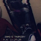 Free access to (iamshadow654) Leak OnlyFans 

 profile picture