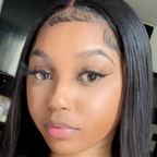 iamshamayneg (ShamayneG) free OnlyFans Leaks 

 profile picture