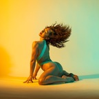 Download iamshapeshifting OnlyFans videos and photos for free 

 profile picture