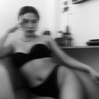 Onlyfans leak iamshilo 

 profile picture