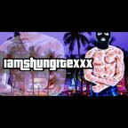 Download iamshungitexxx OnlyFans leaks for free 

 profile picture