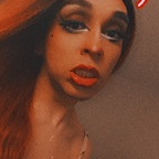 Download iamsofiadesire OnlyFans videos and photos for free 

 profile picture