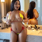 Onlyfans leaks iamsosapierre 

 profile picture