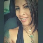 👅Summer.G💦 iamsummergoddess Leak OnlyFans 

 profile picture
