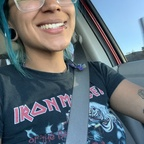 Download iamtheflower OnlyFans videos and photos for free 

 profile picture