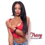 Download iamtracylopez OnlyFans content for free 

 profile picture