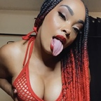 iamvanityxxx OnlyFans Leaks 

 profile picture